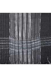 ΜΑΝΤΗΛΙ ΜΕΤΑΞΩΤΟ 60 Χ 200 ΙΝΔΙΑΣ